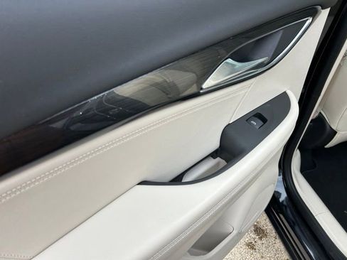 Certified 2023 Buick Envision Preferred image 17