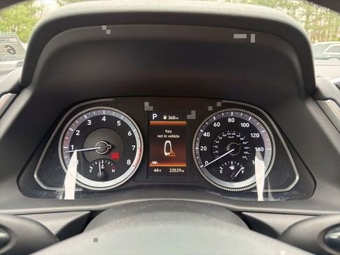 Certified 2023 Hyundai Sonata SEL FWD image 22