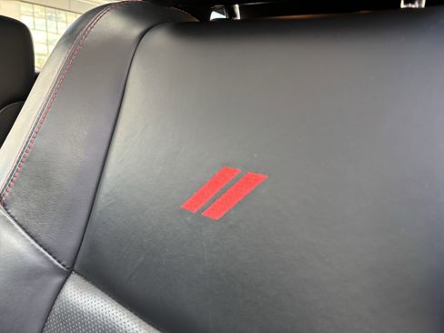 Used 2024 Dodge Durango GT image 16