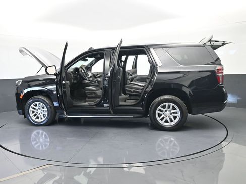 Used 2024 Chevrolet Tahoe LT image 68