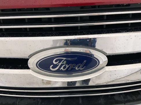 Used 2019 Ford F250 Lariat w/ Lariat Value Package AWD/4WD image 27