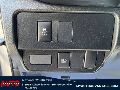 Used 2022 Toyota Tacoma SR AWD/4WD image 20