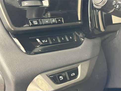 Used 2023 Lexus RX 350 Premium image 14