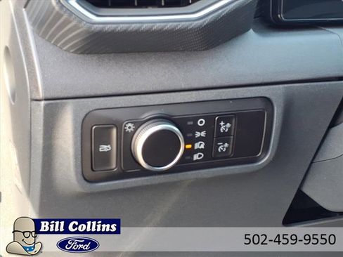 New 2026 Ford Mustang GT Premium w/ Anti-Theft Package image 19