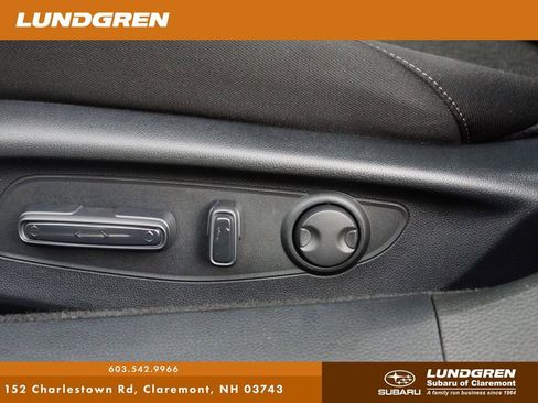 Used 2024 Honda Accord Sport image 17