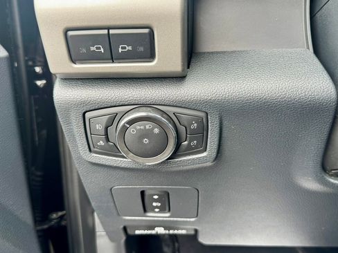 Certified 2022 Ford F250 Lariat image 39