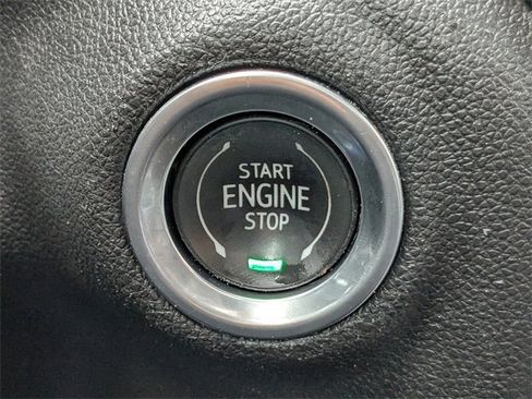 Used 2021 GMC Sierra 1500 Denali w/ Denali Ultimate Package image 31