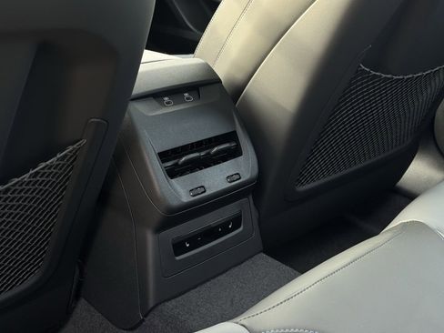 New 2025 Audi S5 Prestige image 30