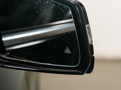 Used 2014 Mercedes-Benz E 350 Coupe image 27