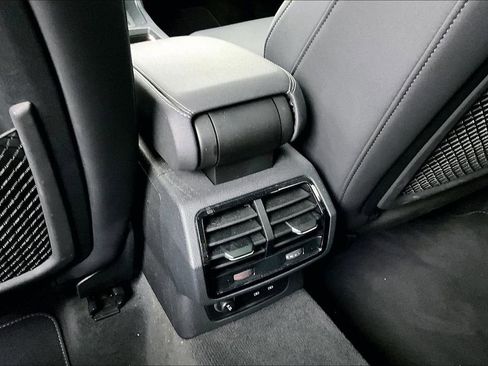 Used 2021 Audi Q3 2.0T Premium Plus w/ Premium Plus Package image 29