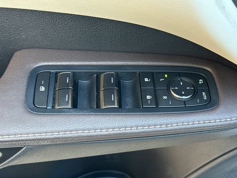 Used 2023 Lexus RX 350 Premium w/ Accessory Package (Z1) FWD image 12