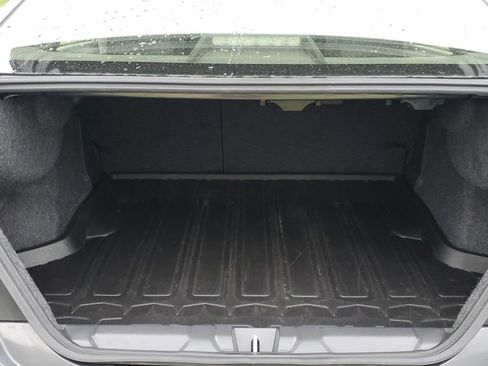 Certified 2024 Subaru WRX image 22