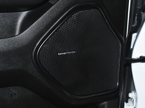 Used 2023 RAM 1500 TRX w/ TRX Level 2 Equipment Group image 12