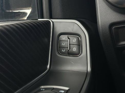 New 2025 Ford F150 Raptor image 31