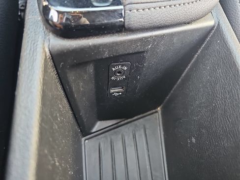 Used 2016 BMW X1 xDrive28i AWD/4WD image 25