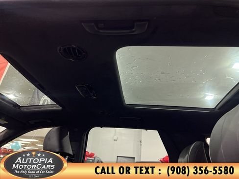 Used 2024 Hyundai Palisade Calligraphy FWD image 39