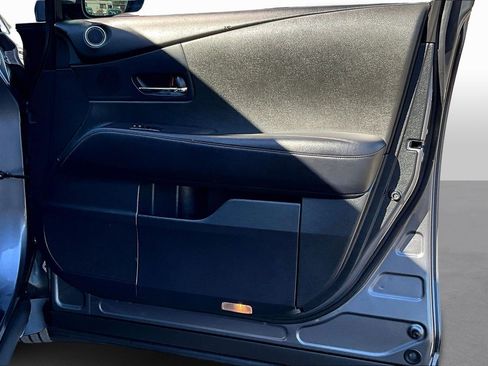 Used 2015 Lexus RX 350 FWD image 18