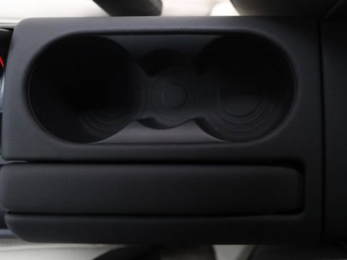 Used 2009 Audi R8 V8 image 82