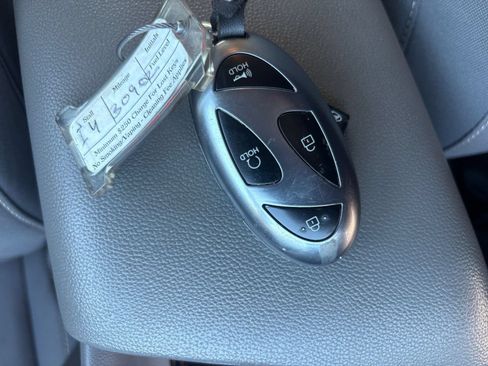 Used 2025 Hyundai Elantra SEL FWD image 24