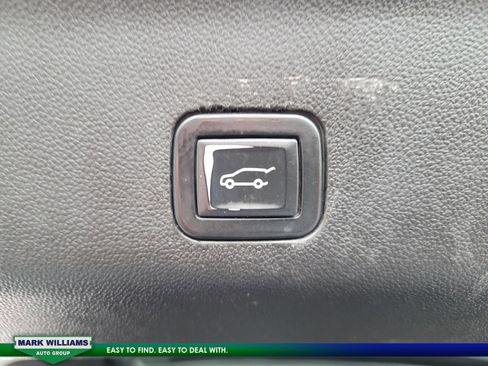 Used 2023 Cadillac Escalade Sport image 37