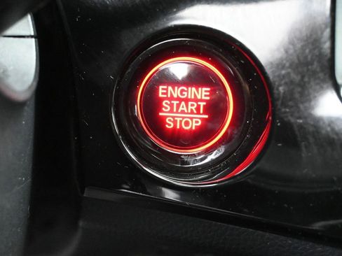 Certified 2024 Honda Civic Sport image 16