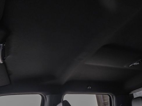 Used 2022 Ford F250 Lariat w/ Lariat Value Package image 31