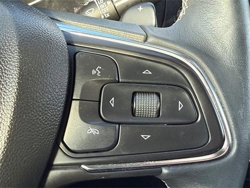 Used 2023 Buick Envision Preferred image 17