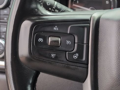 Used 2019 GMC Sierra 1500 Denali AWD/4WD image 23