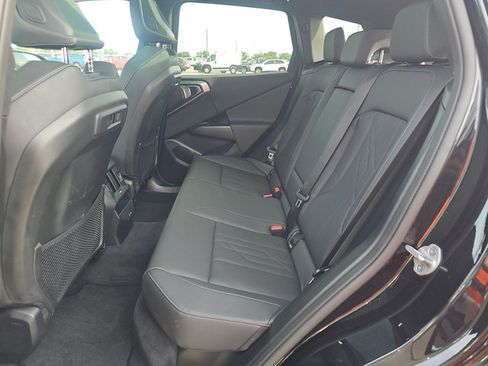 Used 2026 BMW X3 xDrive30i AWD/4WD image 5