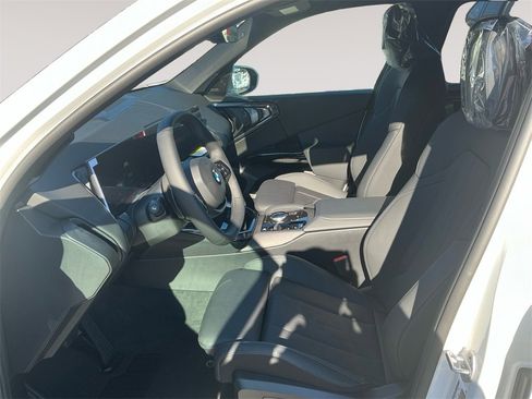 New 2026 BMW X3 xDrive30 w/ Convenience Package image 9