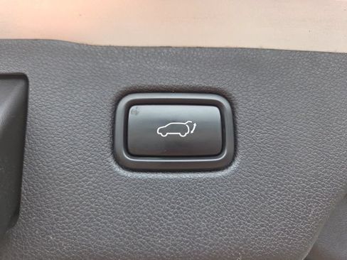 Used 2016 Kia Sorento SX AWD/4WD image 38