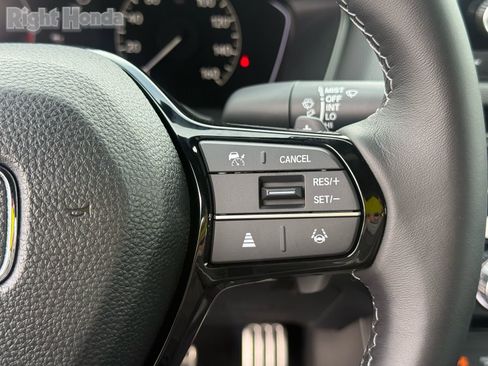 Used 2026 Honda Civic Sport image 18