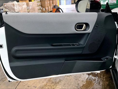 Certified 2025 MINI Cooper S image 24