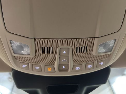 Used 2020 Lincoln Nautilus Reserve w/ Equipment Group 201A AWD/4WD image 25