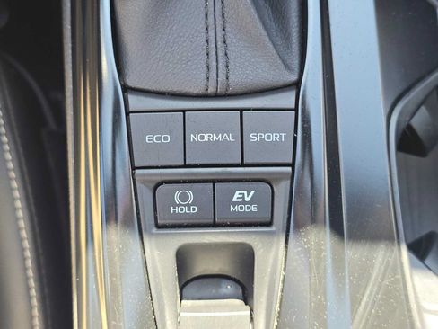 Certified 2026 Toyota Camry SE FWD image 34