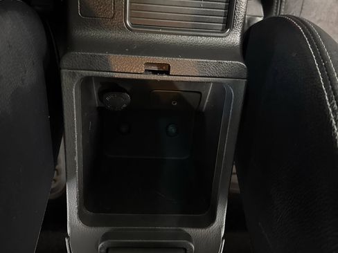 Used 2008 Subaru Impreza WRX STI image 27