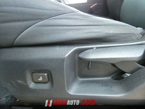 Used 2024 Toyota Tacoma SR RWD image 51