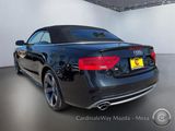 Used 2016 Audi A5 2.0T Premium Plus w/ Technology Package image 6