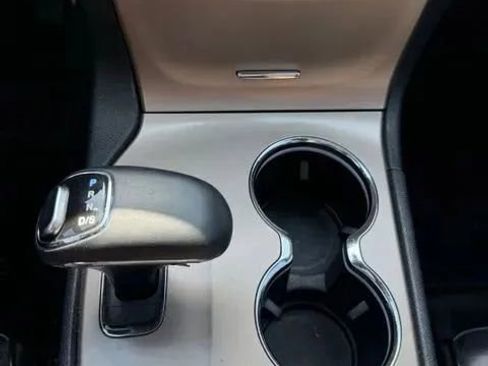 Used 2015 Jeep Grand Cherokee Summit RWD image 23