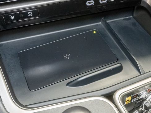 Used 2024 Lexus TX 350 AWD w/ Technology Package image 23