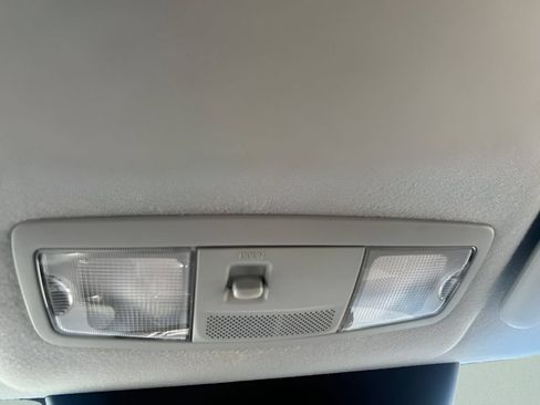 Used 2023 Mitsubishi Outlander Sport AWD image 27