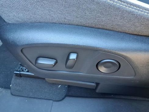 New 2026 GMC Sierra EV Elevation image 27