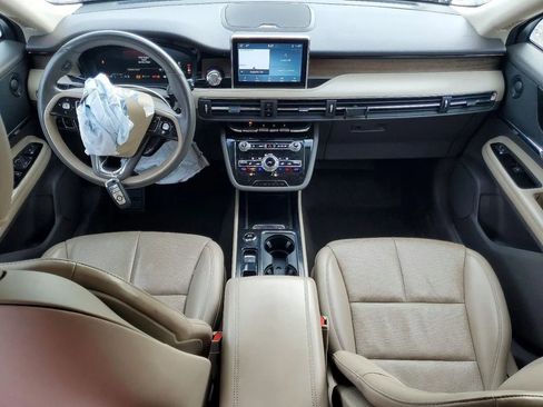Used 2021 Lincoln Corsair Reserve FWD image 8