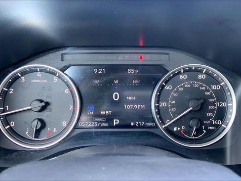 Used 2024 Mitsubishi Outlander SE AWD/4WD image 26