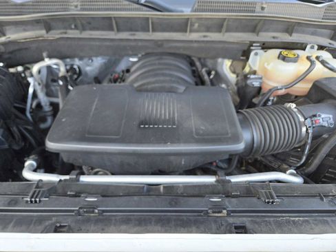 Used 2020 GMC Sierra 1500 SLT image 29