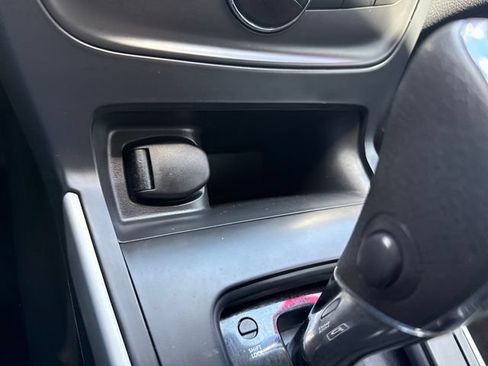 Used 2019 Nissan Sentra SV FWD image 29