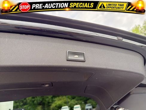 Used 2011 Audi Q5 2.0T Premium Plus AWD/4WD image 31