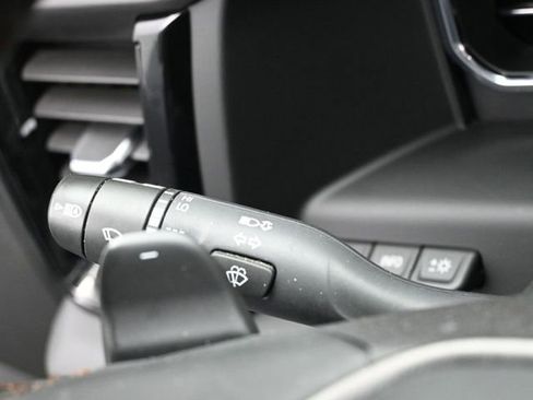 Certified 2024 GMC Sierra 1500 AT4 w/ Technology Package image 25