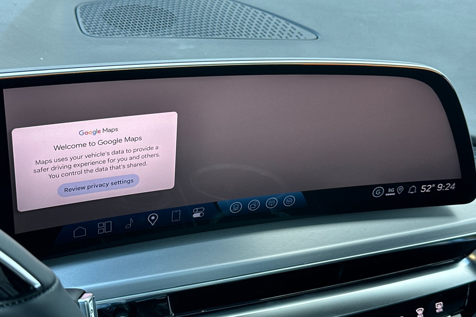 Used 2026 Cadillac Lyriq Luxury RWD image 28