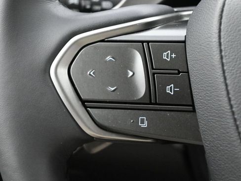 Used 2024 Lexus RX 350 Premium Plus w/ Convenience Package FWD image 7